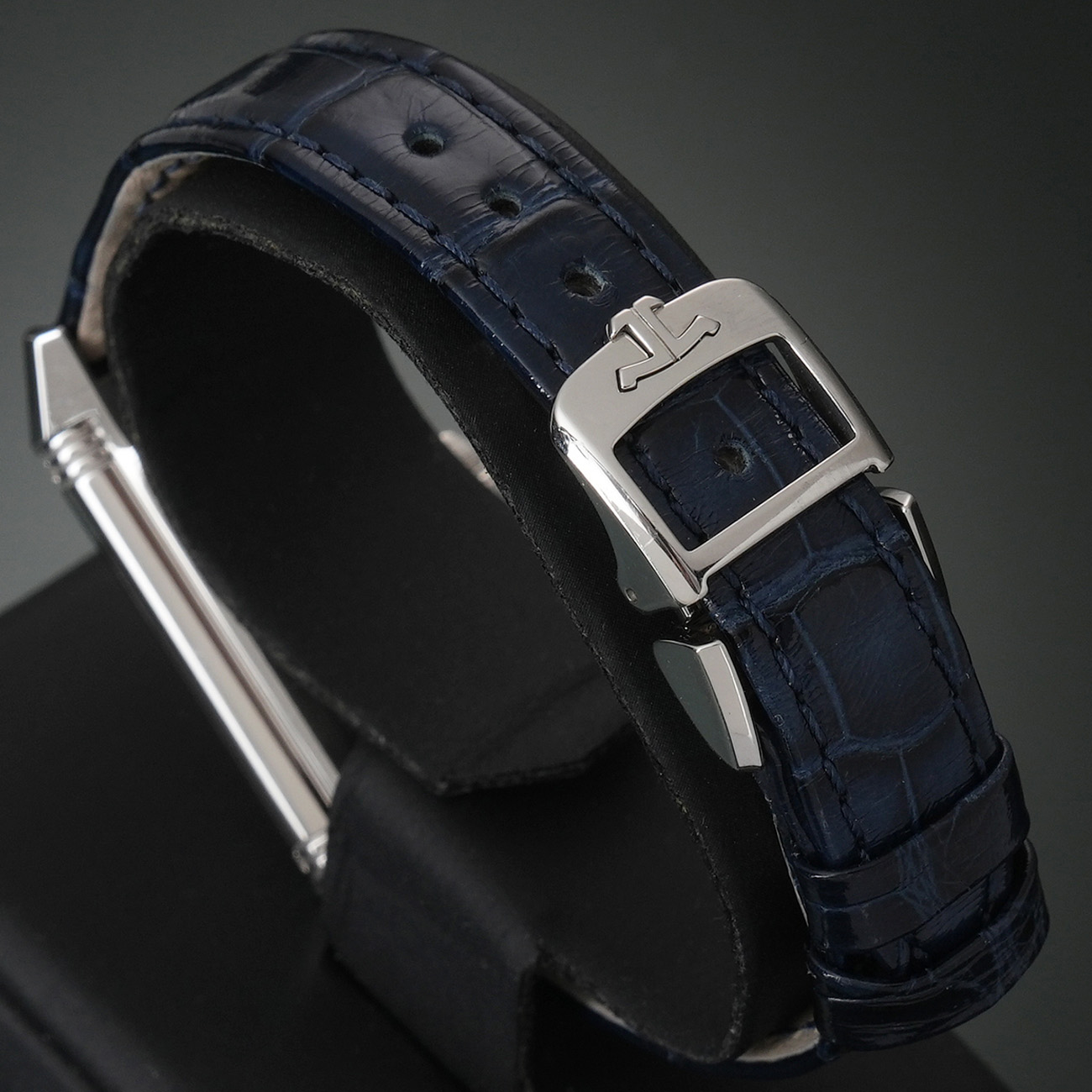 JAEGER LECOULTRE(USED)예거르쿨트르 리베르소 원 Q3288420